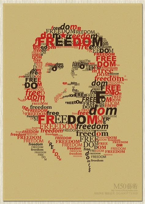 Che Guevara Charm Men Revolution Series Cuba Canvas ...