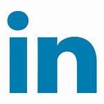 Linkedin Icon Icons Socialmedia Uiconstock