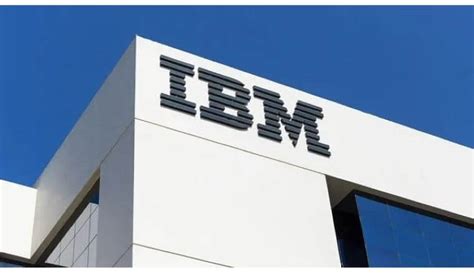Ibm Launches Z16 Its New Mainframe