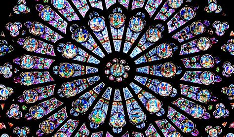 The basic belief is that geometry and mathematical ratios, harmonics and proportion are also found in music, light, cosmology. Gravity Blog: Better Living by Design: Sacred Geometry