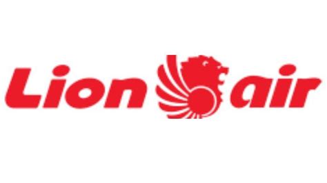 Lamar lowongan pekerjaan terbaru juni 2021 di jobs.id dalam bidang sales, marketing, administrasi, it, design, accounting, dll. Lion Air Buka Rekrutmen Pramugara/Pramugari untuk Lulusan ...