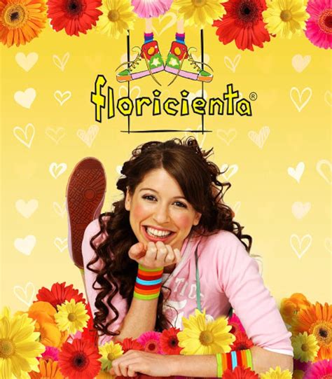 Floricienta Episode 216 Tv Episode 2005 Imdb