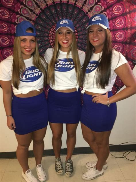 Best Diy Group Halloween Costumes For Your Girl Squad Hike N Dip