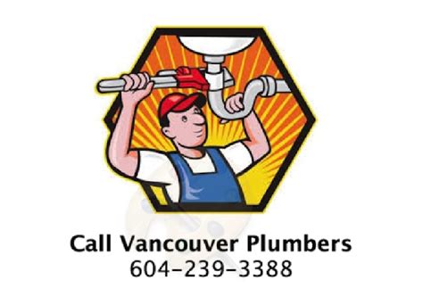 Plumbers Vancouver Furnace Repair 24 Hour Emergency Plumber Vancouver