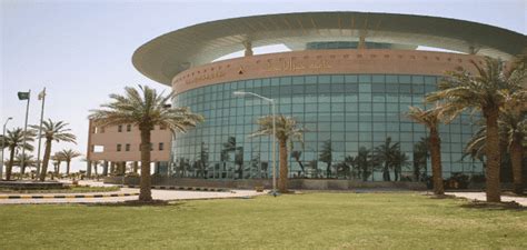 جامعة حفر الباطن سجلات الطلاب ؟ جامعة حفر الباطن سجلات الطلاب ونبذة عنها | مقال