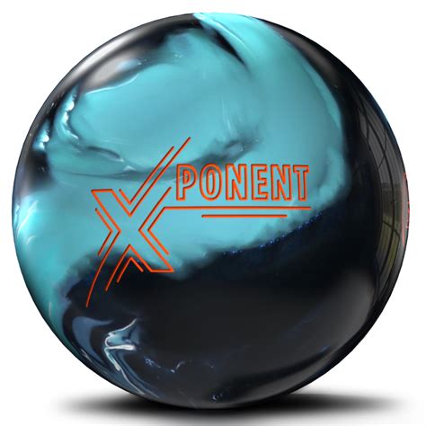 900 global xponent pearl bowling ball free shipping
