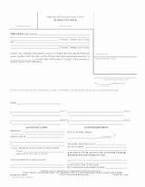 How To Fill Out A Quit Claim Deed In Colorado Images