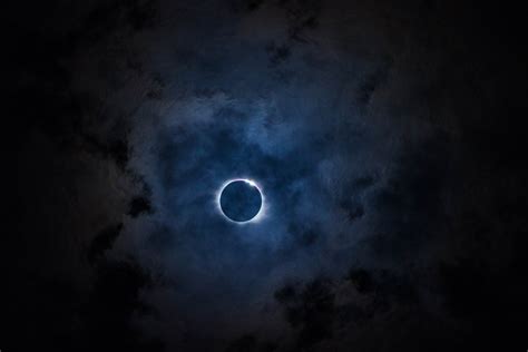 Solar Eclipse 5k Hd Nature 4k Wallpapers Images Backgrounds Photos