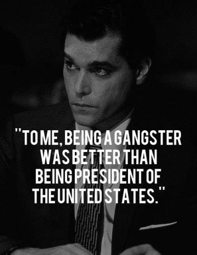 Collection 70 Best Gangster Quotes About Love Loyalty And Friends