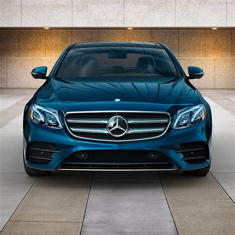 We're here to help with any automotive needs you may have. New Mercedes-Benz Models near Westfield, NJ | Mercedes ...