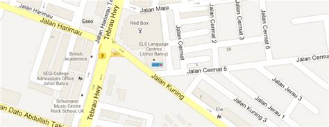 Taman midah 18 & 20, jalan midah satu, taman midah, 56000 cheras, kuala lumpur. RHB Bank Taman Pelangi Branch - carloan.com.my