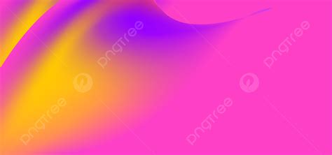 Pink Color 3d Abstract Background Pink Background Vector Pink
