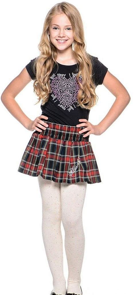 xxfkxx cute girl dresses cute skirt outfits girls fashion tween
