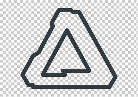 At logolynx.com find thousands of logos categorized into thousands of categories. affinity designer logo clipart 10 free Cliparts | Download ...
