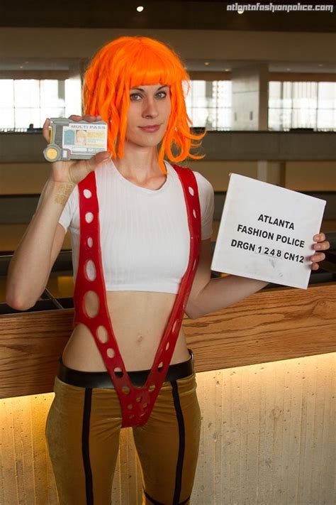 Here Are 25 More Pop Culture Halloween Costumes You Will Probably Love