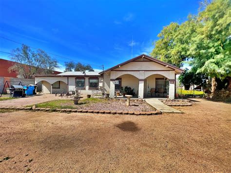 5826 S 3rd St, Phoenix, AZ 85040 | LoopNet