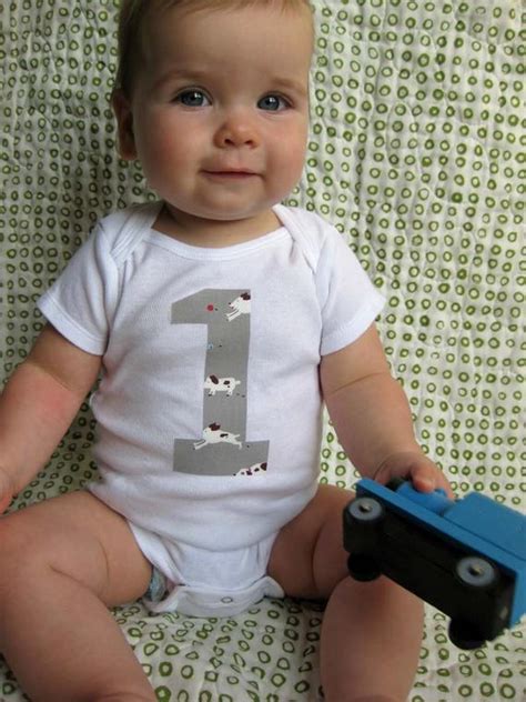 We did not find results for: First Birthday Birthday Bodysuit Baby Boy One Year Old