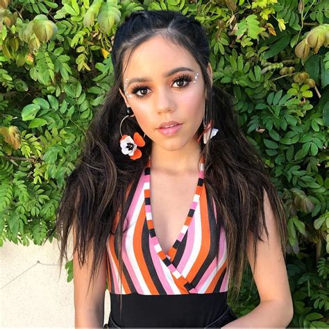 Jenna ortega is an american actress who has appeared in shows like 'jane the virgin', 'stuck in the middle' and 'you' season 2. Pin on Jenna