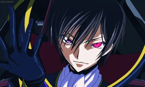 Submitted 7 days ago by yeety3926wallpaper engine. Code Geass GIF - Find & Share on GIPHY