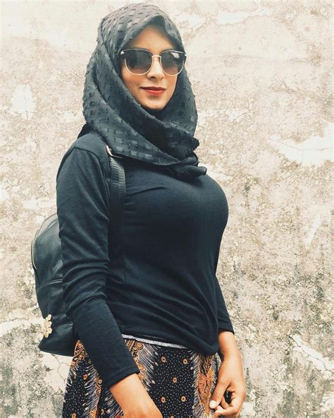 MyKingList Com Arab Girls Hijab Beautiful Arab Women Muslim