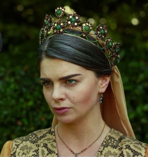 Another era 36e cancel reply. Mihrimah Sultan - "The End of the Great Era" Season 4 ...