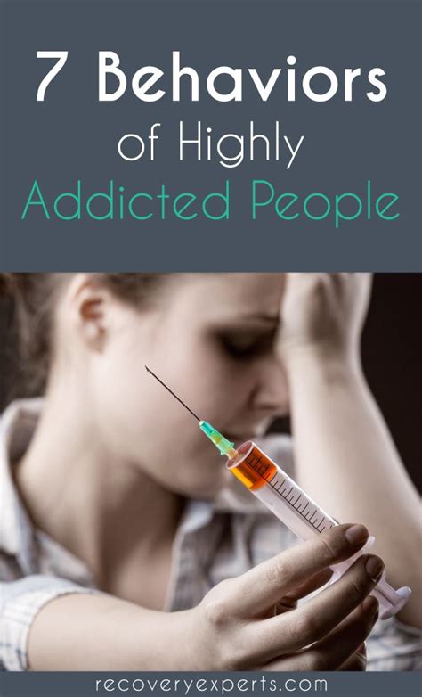 Pin By Esther Brandt On Addiction Drug Addiction Recovery Addiction