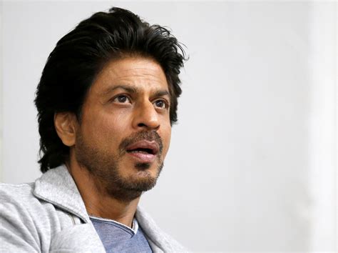 Why Shah Rukh Khans Time As A Global Muslim Icon Is Over Middle East Eye