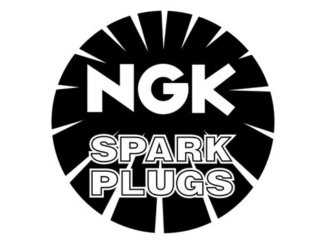 Ngk Logo Png Transparent And Svg Vector Freebie Supply
