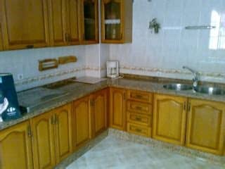 Karla cardozo rentahouse 04242493420 trae para karla cardozo rentahouse 04242493420 trae para ti. "Alquiler de casa en el rocio"