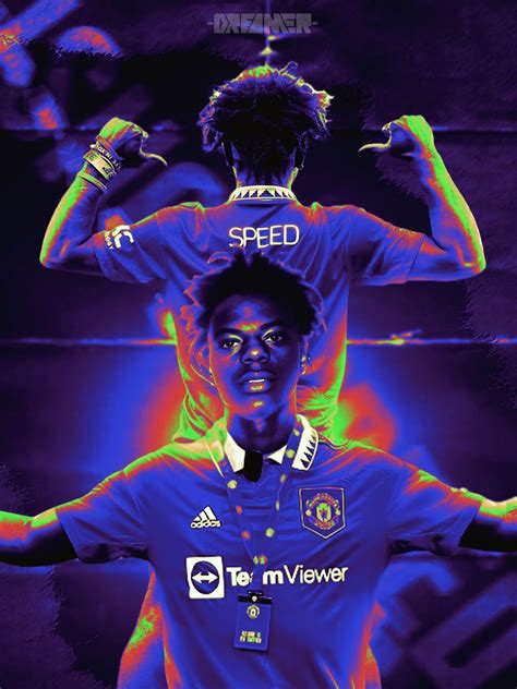 HD IShowSpeed Wallpaper | WhatsPaper