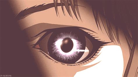 Anime Fantasy Dark Fantasy Cartoon Drawings Cute Drawings Naruto Powers Chibi Eyes