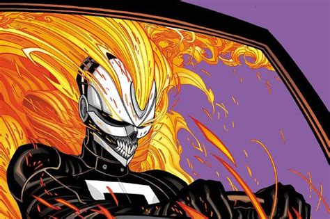All New Ghost Rider 02
