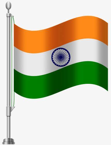 Update 67 Clipart Indian Flag Drawing Nhadathoangha Vn