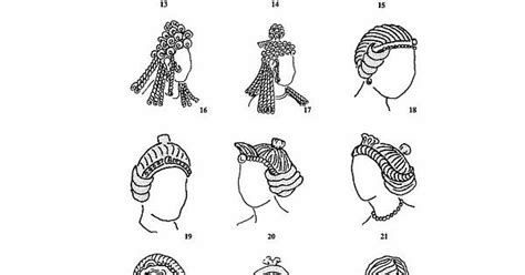Sasanian Hairstyles Album On Imgur