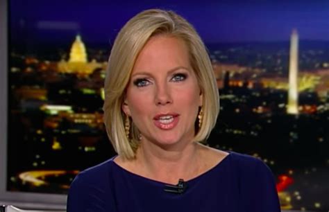shannon bream signs new multi year fox news deal