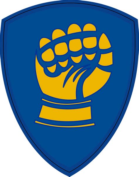 46th Infantry Division United States Wikipedia
