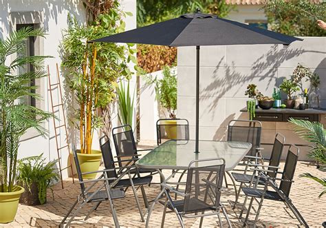 Shop wayfair.co.uk for garden chairs & seating to match every style and budget. Plastic Patio Chairs Wilko - Patio Ideas