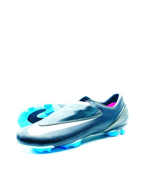 Tbtclassicfootballboots — Nike Vapor Iv Euro08