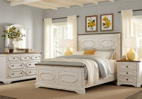 Affordable Queen Bedroom Sets For Sale 5 And 6 Piece Suites King