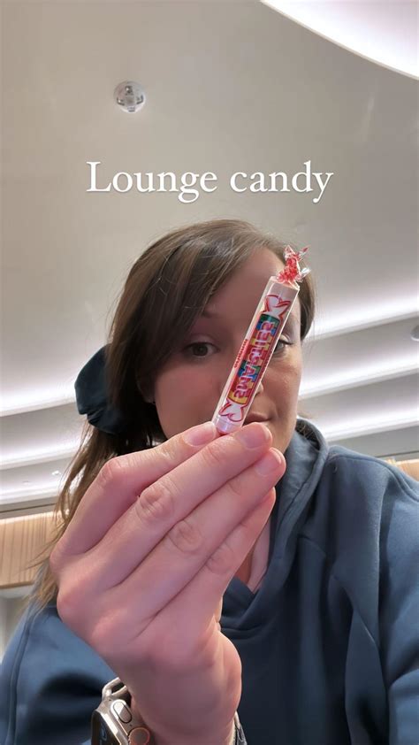 Lounge Candy Rezariksisters
