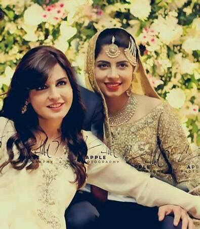 Marvi sindu at bhiria road, chaheen manoomal in masroor hameed's wedding program. Mahnoor Baloch's Biography | Portfolio | Images | Photos ...