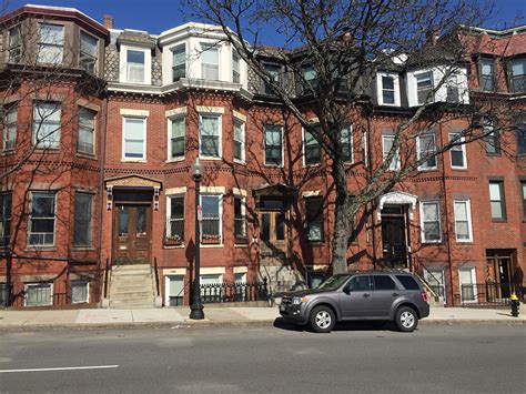 This address can also be written as 253 1/2 broadway, cambridge, massachusetts 02139. Griffith and Pepdjonovic of Marcus & Millichap handle $4 ...