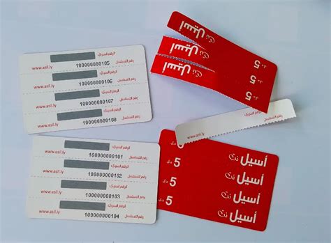 Offset Printing Prepaid Scratch Code Recharge Cards Calling Card Buy