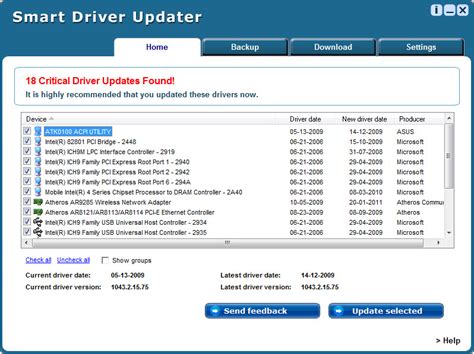 Driver Updater Pro 100 Registration Key Free Download