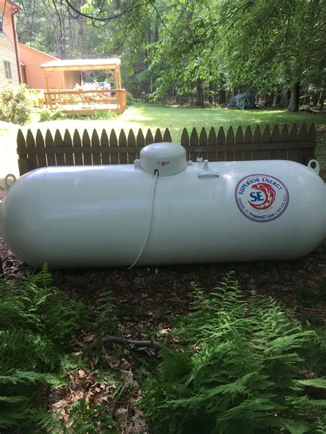 120 Gallon Propane Tank For Sale Change Comin