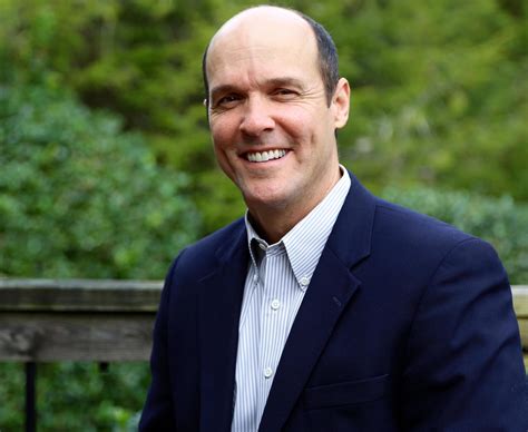 28,527 likes · 2,580 talking about this · 9,658 were here. Curtis Bowers - Family Conferences