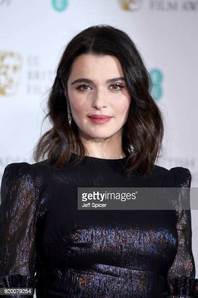 Rachel Weisz Portraits Stockfotos En Beelden Getty Images