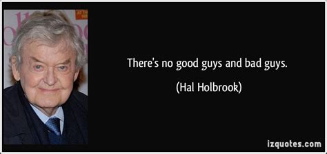 This talented playwright in his works described the joy, love, hardships of human life; Quotes By Shakespeare On Prejudice. QuotesGram