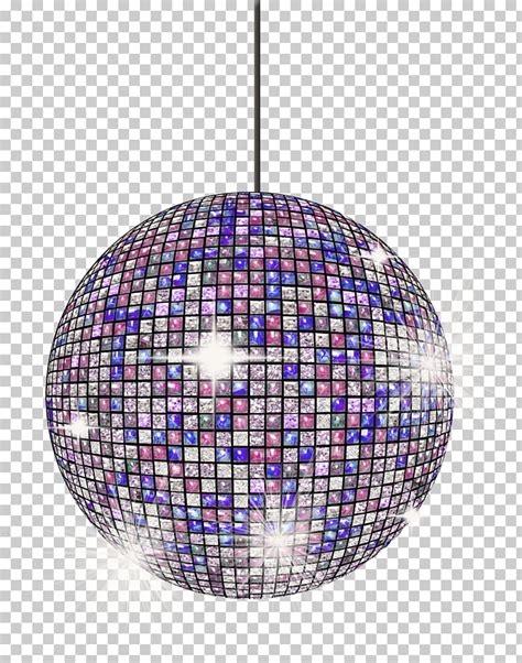 Free Disco Ball Clipart Download Free Disco Ball Clipart Png Images