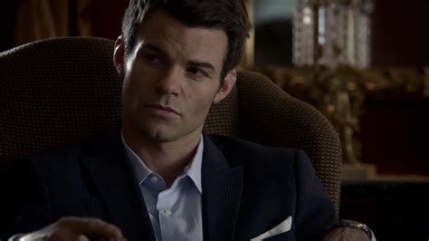 Elijah Mikaelson The Originals Tv Show Photo 36202432 Fanpop Page 4